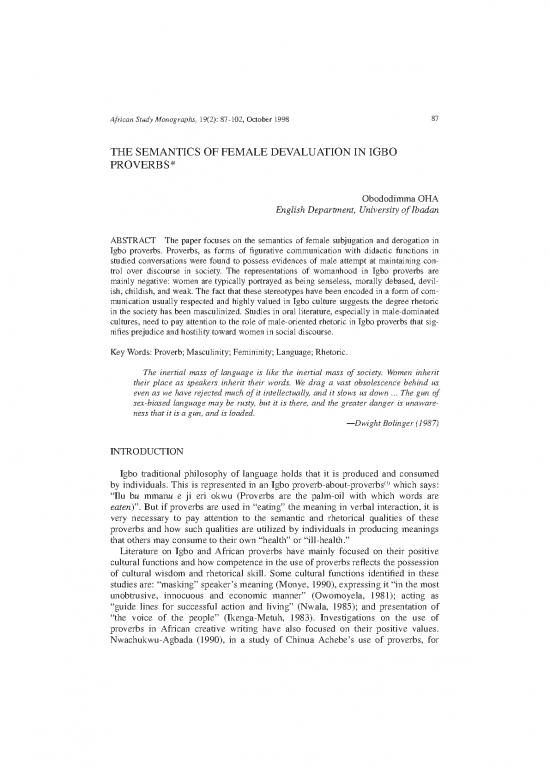 picture_Therapeutic Communication Pdf 100908 | 87 102