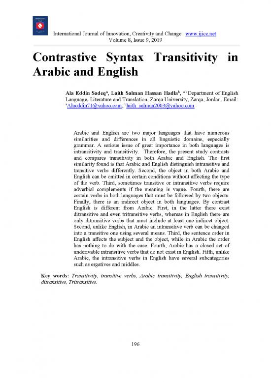 picture Language Pdf 101614 | 8914 Sadeq 2019 E R