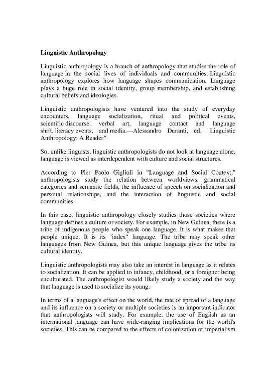 picture_Language Pdf 102093 | 8 2019 01 05!04 11 01 Pm