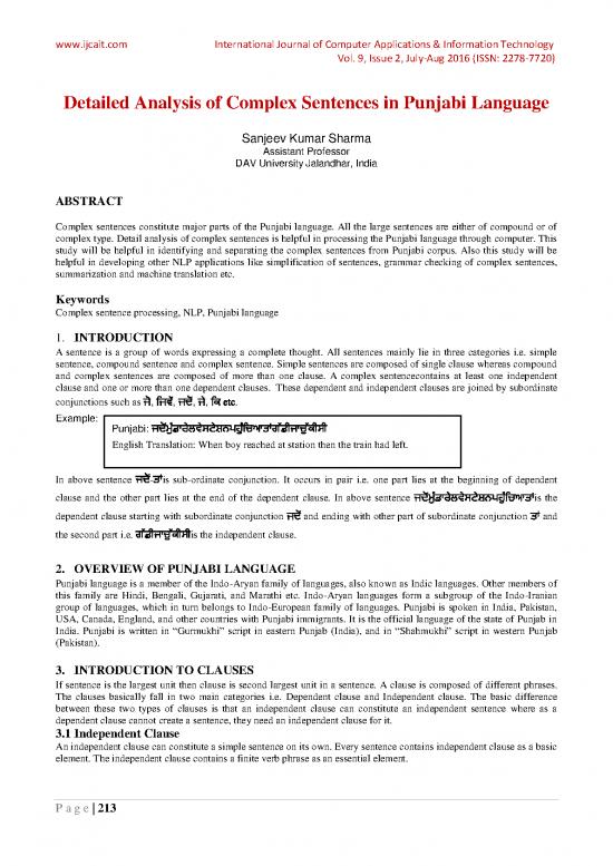 picture_Language Pdf 101582 | 925 Item Download 2022-09-22 15-28-04