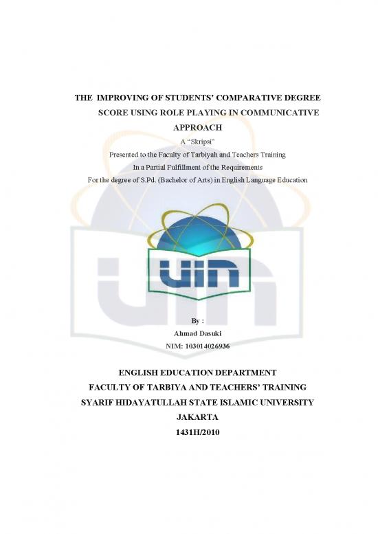 picture1_Language Pdf 99921 | 94013 Ahmad Dasuki Fitk
