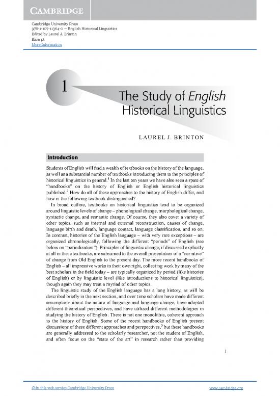 picture1_Language Pdf 100034 | 9781107113640 Excerpt