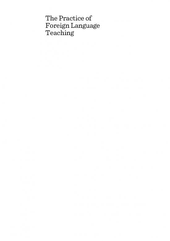 picture_Language Pdf 101312 | 978 1 4438 7647 6 Sample