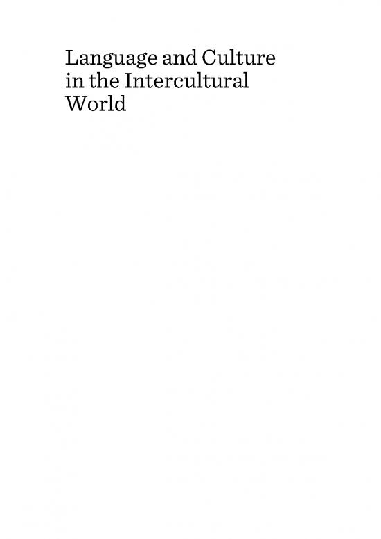 picture_Language Pdf 101313 | 978 1 5275 5688 1 Sample