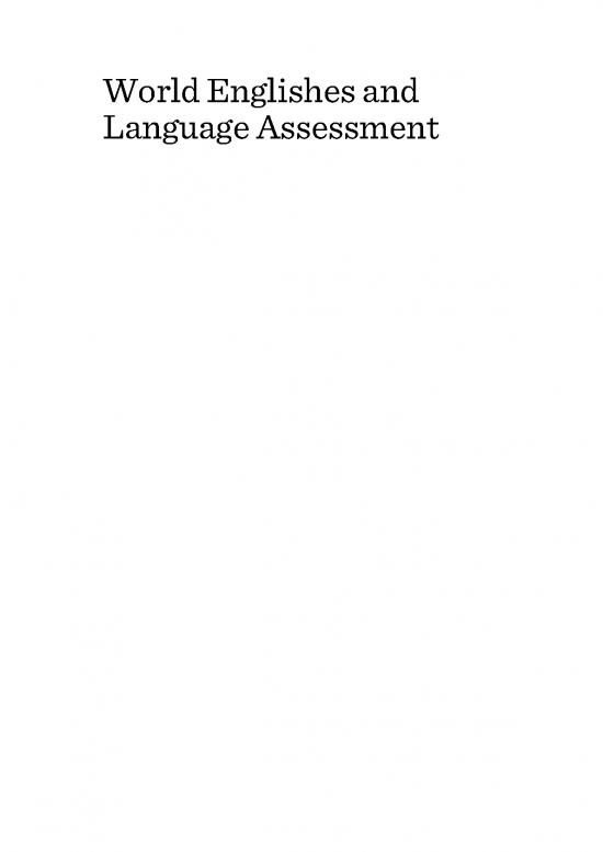picture_Language Pdf 101315 | 978 1 5275 7772 5 Sample