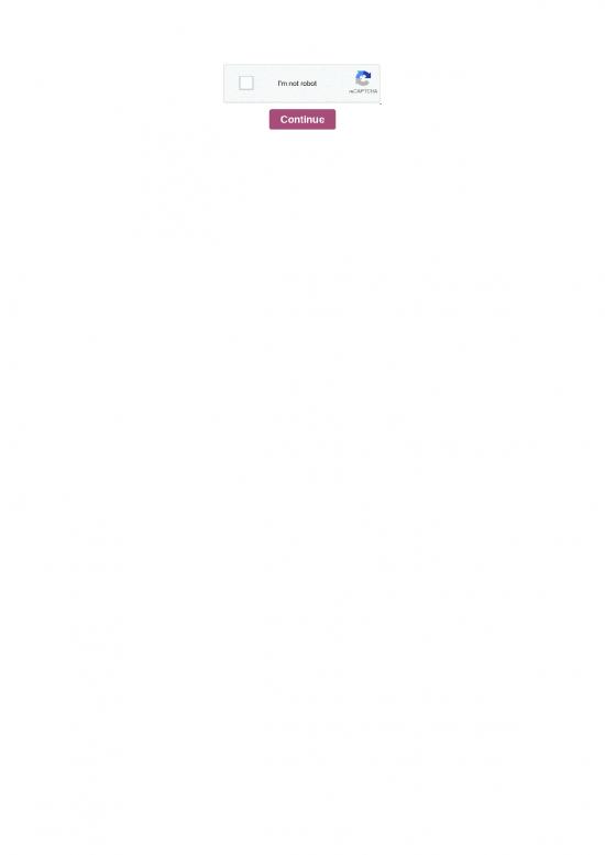 picture Language Pdf 99835 | 98116678718