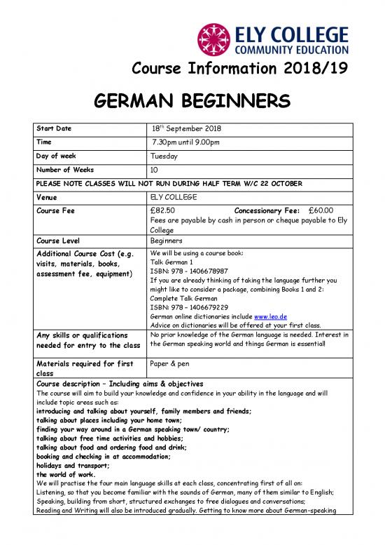 picture Language Pdf 101454 | 9ec9ed9b4a9e20f8ac4d87d4bb458a5e