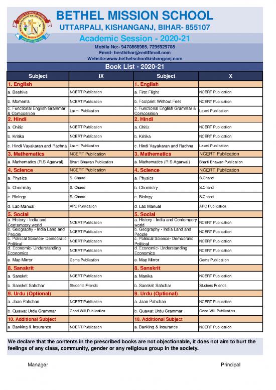 picture_Hindi Grammar Pdf 100685 | 9to10 Item Download 2022-09-22 05-53-02