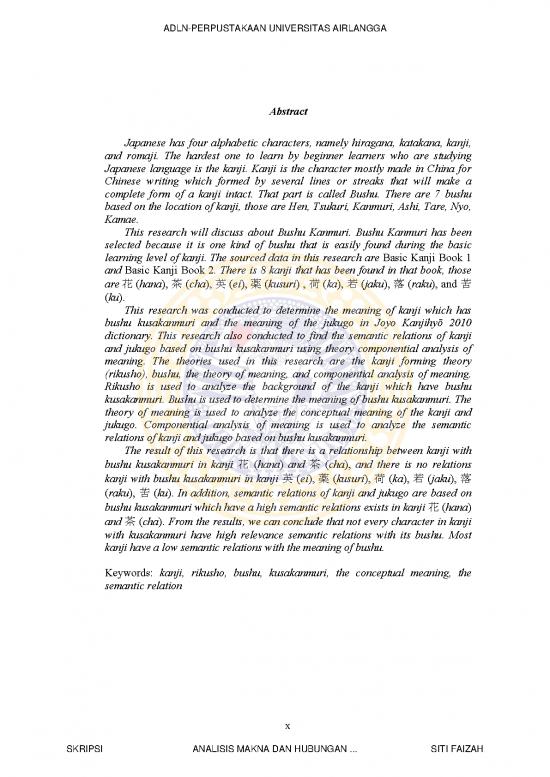 picture_Language Pdf 100348 | Abstract