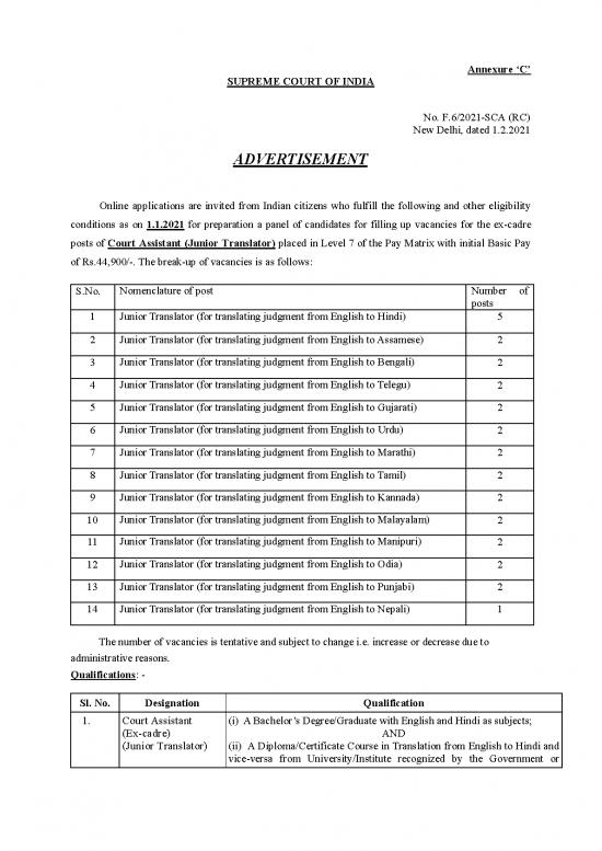 picture_Matrix Pdf 100916 | Adv Eng