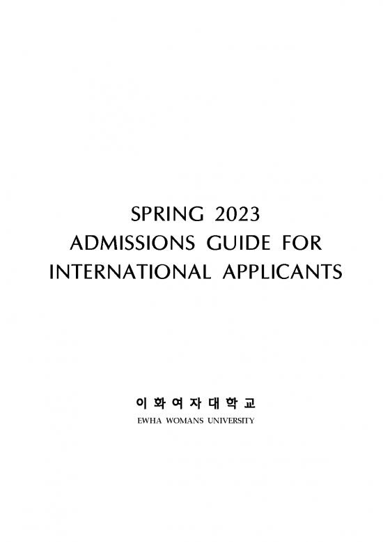 picture_Korean Pdf 99757 | Ag English