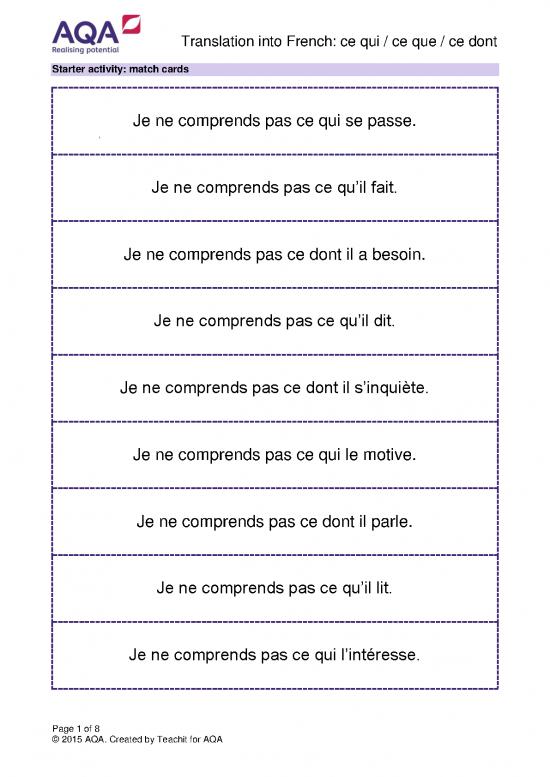 picture_Aqa 7652 7651 23278 Tran Ce Qupdf