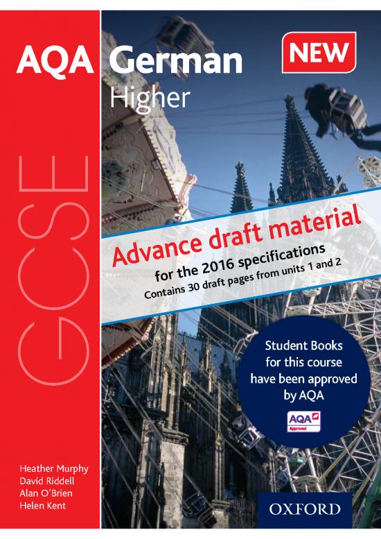 picture1_Spanish Grammar Pdf 100173 | Aqa 8668h Oup Samplpdf