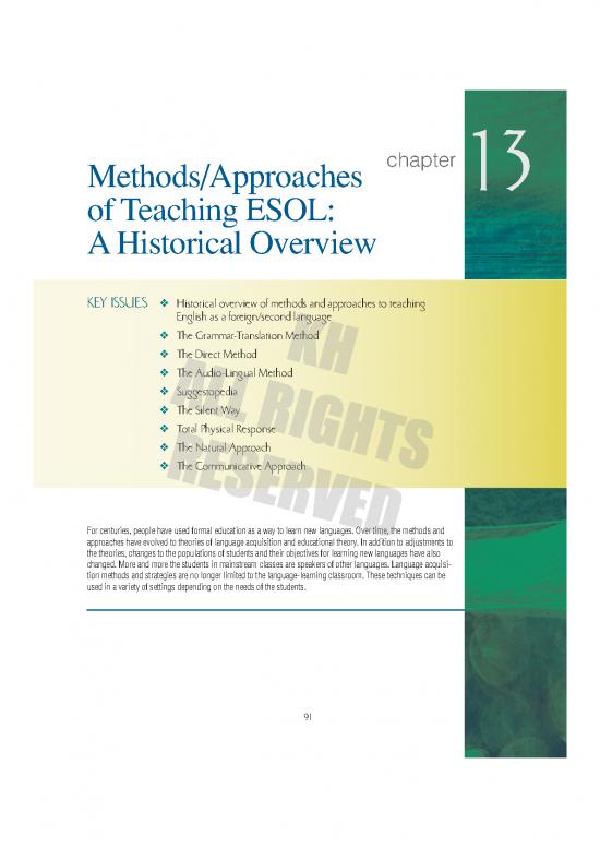 picture_Language Pdf 100189 | Ariza Fundamentals 4e Chapter13