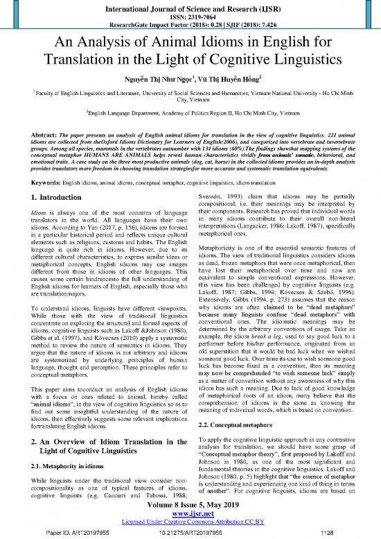 picture Language Pdf 101637 | Art20197955