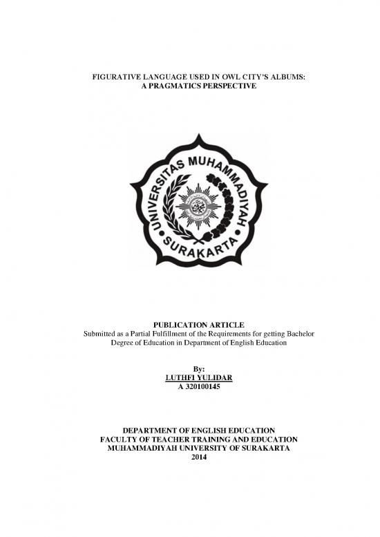 picture1_Language Pdf 99669 | Article Publication
