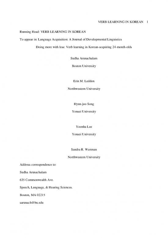 picture Language Pdf 99718 | Arunachalamleddonetal Inpress Langacquisition