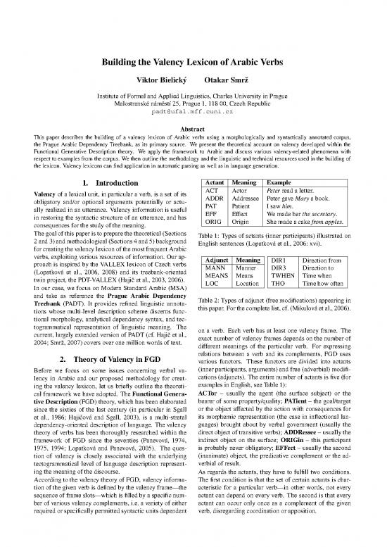 picture Language Pdf 100464 | Awal Lrec
