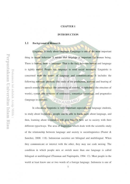 picture1_Language Pdf 99924 | Bab1 Item Download 2022-09-21 21-57-11