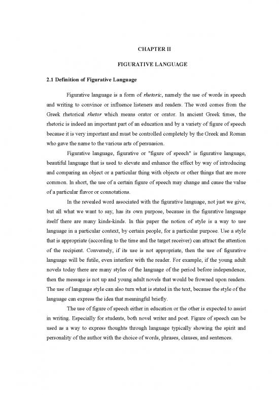 picture Language Pdf 99963 | Bab21410130154
