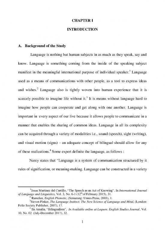 picture1_Language Pdf 99920 | Bab 1 B5 Revisi