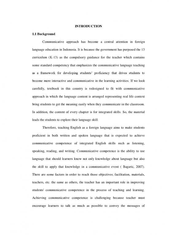 picture Language Pdf 99932 | Bab 1 Item Download 2022-09-21 22-01-12