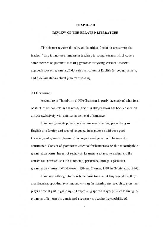 picture_Language Pdf 99663 | Bab 2 Item Download 2022-09-21 18-13-02