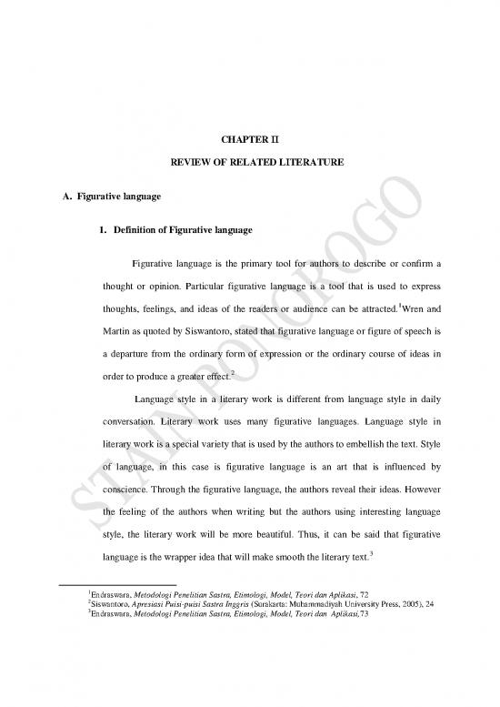 picture_Language Pdf 99679 | Bab 2 Item Download 2022-09-21 18-21-02