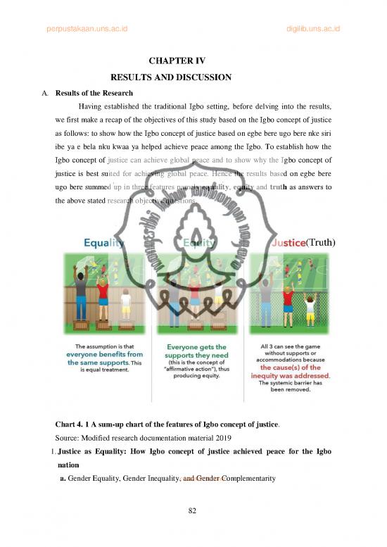 picture Study Pdf 100626 | Bab 4 Item Download 2022-09-22 04-57-03
