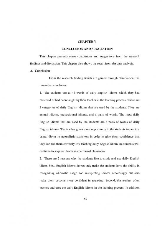 picture_Idiom Pdf 100759 | Bab 5 Item Download 2022-09-22 06-31-03