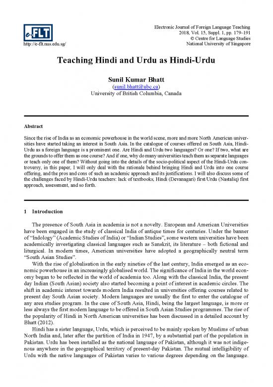 picture1_Language Pdf 99642 | Bhatt Item Download 2022-09-21 18-02-12