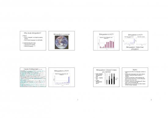 picture_Language Pdf 102014 | Bilingualismintro