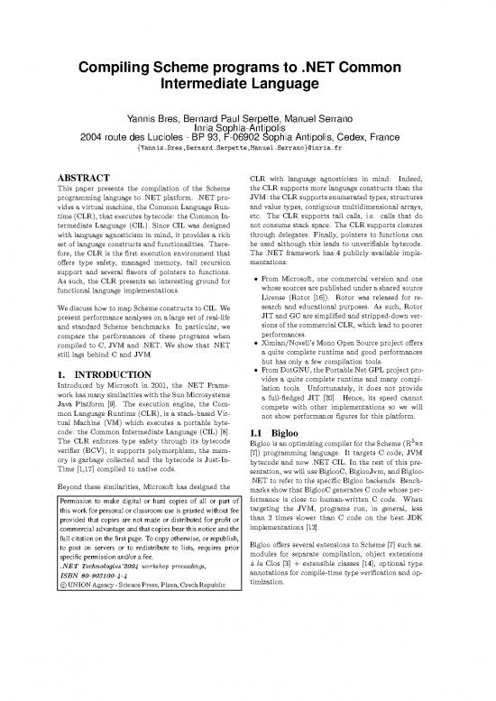 picture_Language Pdf 101227 | Bss Dotnet04