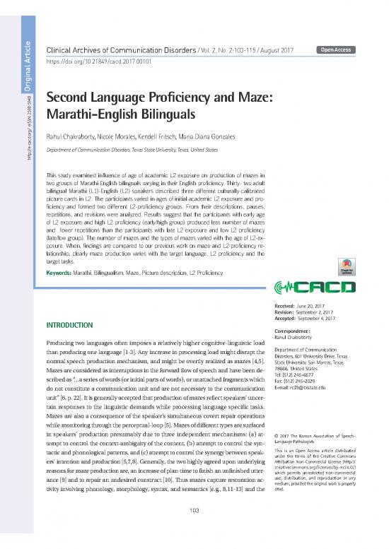 picture Language Pdf 100128 | Cacd 2017 00101