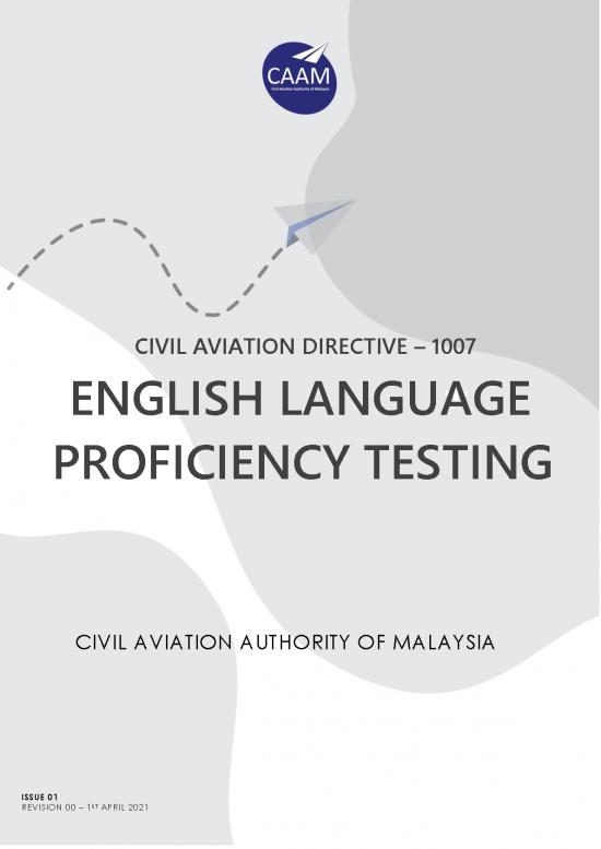 picture Language Pdf 101287 | Cad 1007   Elpt