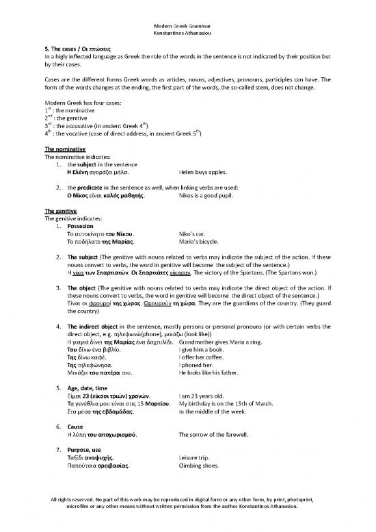 picture_Language Pdf 101520 | Cases Item Download 2022-09-22 14-56-14
