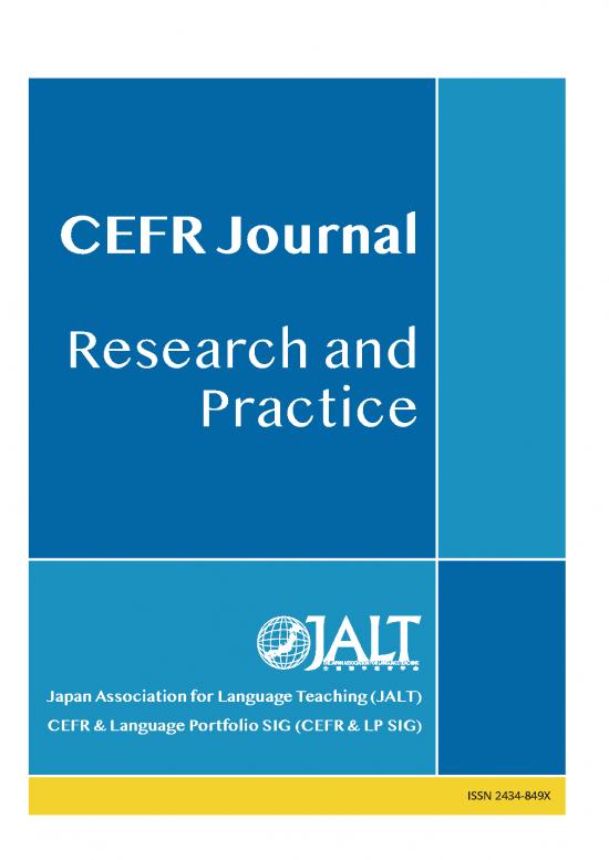picture_Language Pdf 99569 | Cefr 1 1 Art2 Jrunnels Vrunnels