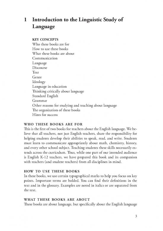 picture Language Pdf 102105 | Chapter1