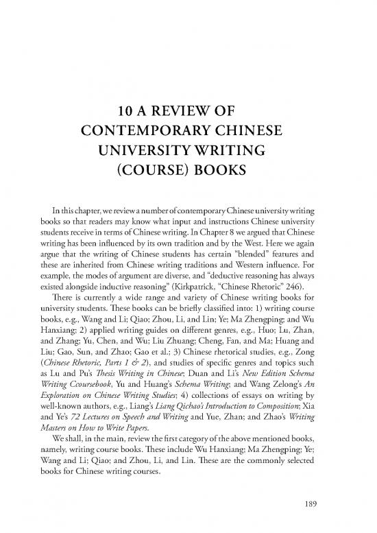 picture_Chinese Books Pdf 102106 | Chapter10