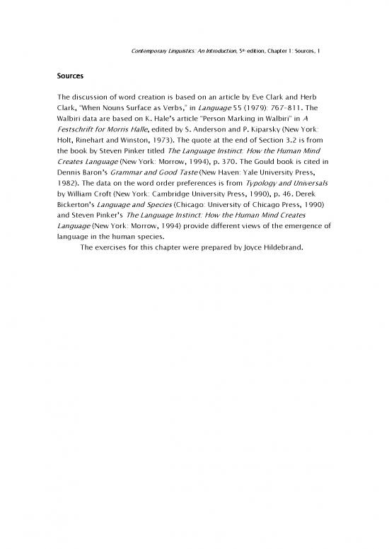 picture1_Language Pdf 99537 | Chapter 1 Sources