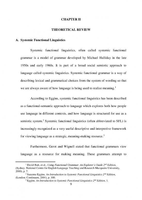 picture Language Pdf 100334 | Chapter Ii