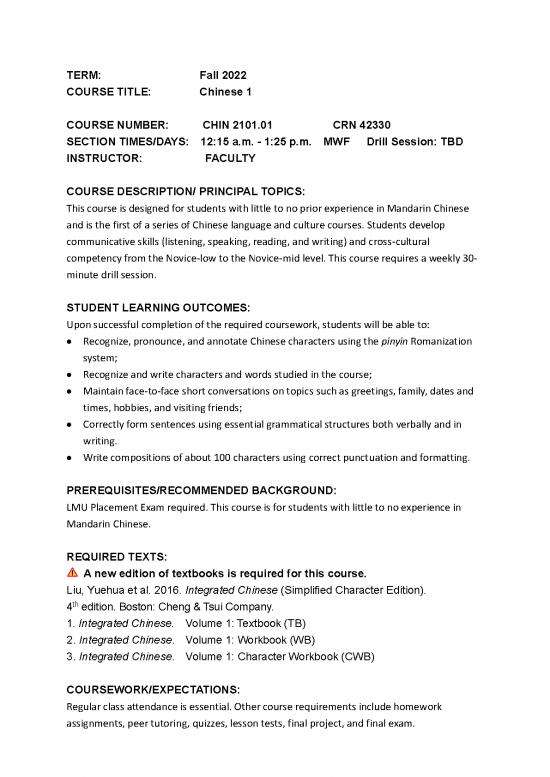 picture1_Language Pdf 99538 | Chinese F22 Final