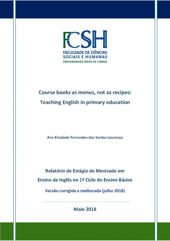 picture_English Teaching Books Pdf 101119 | Course Books As Menus, Not As Recipes   Versão Corrigida E Melhorada Ana Lourenco 2018