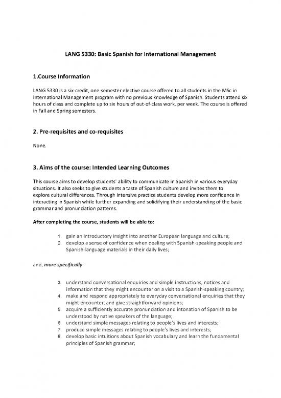 picture Language Pdf 100725 | Course Description Lang 5330