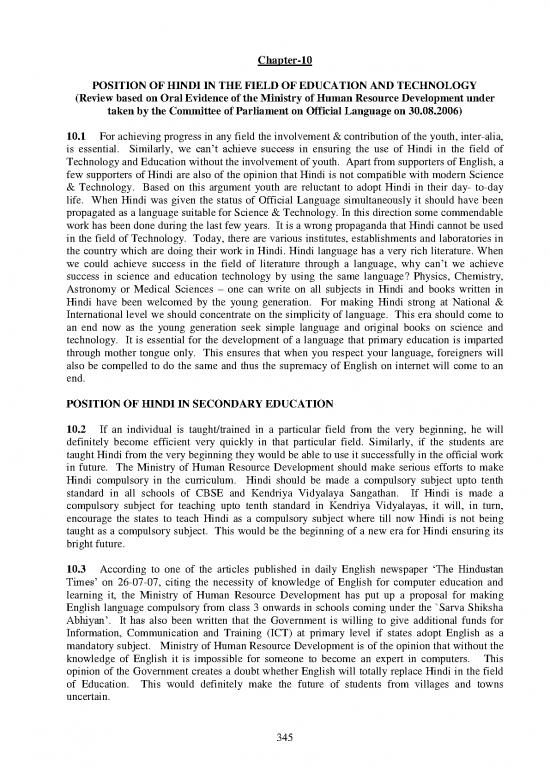 picture1_Language Pdf 100327 | Cpolreport9 Chapter10eng