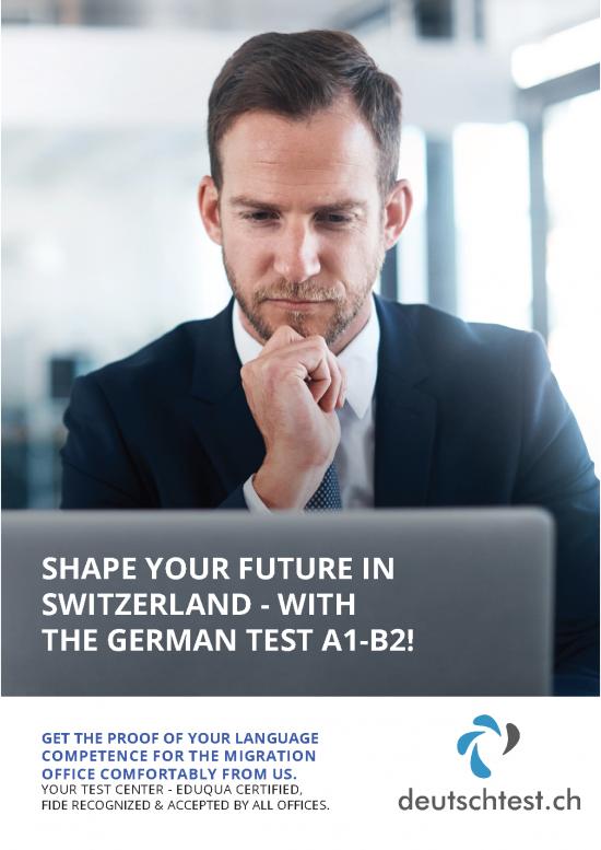 picture1_Language Pdf 100112 | Deutschtest Flyer E