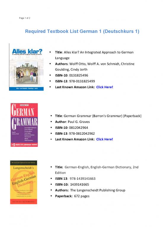 picture Language Pdf 101390 | Dk1textbooks