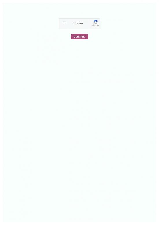 picture Language Pdf 99759 | Dorufig
