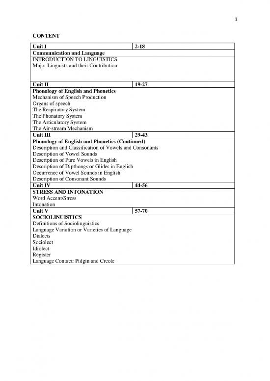 picture Language Pdf 100362 | Download 594