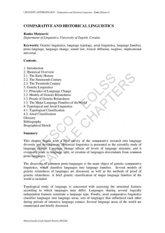 picture_Language Pdf 101463 | E6 20b 05 00
